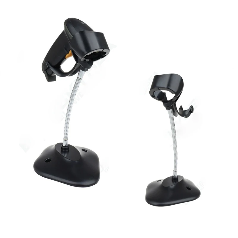 Office Electronics