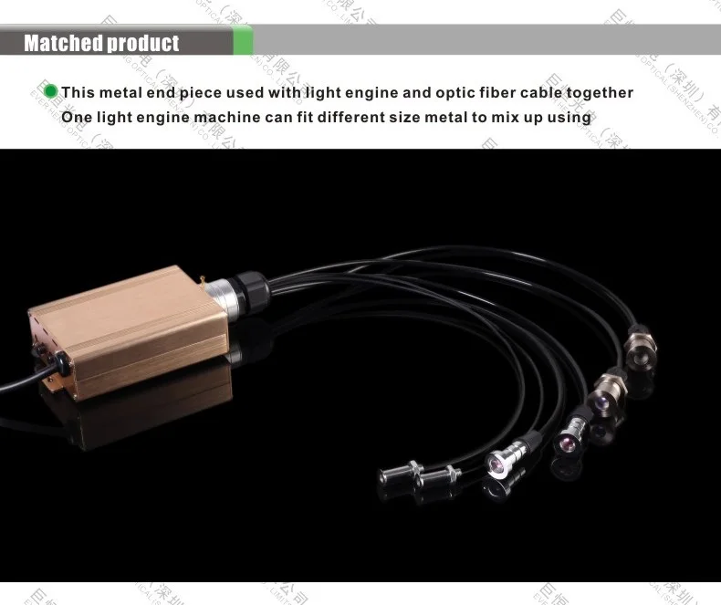 QQ图片20190614094811