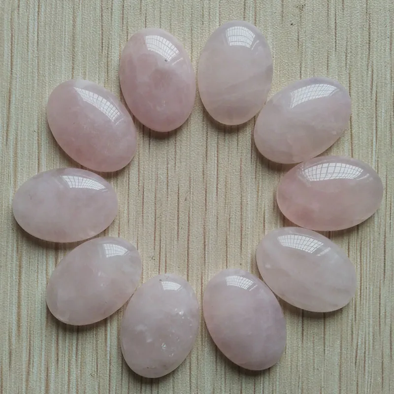 rose quartz stone