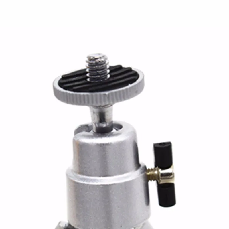 HTB1kGXoLVXXXXXKXFXXq6xXFXXX5