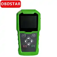 OBDSTAR H105 for Hyundai/for Kia Auto Key Programmer Support All Series Models Pin Code Reading