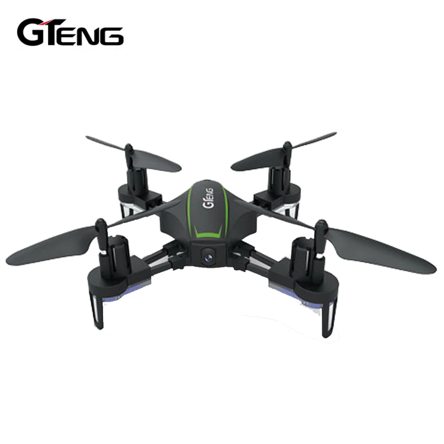 drone gteng