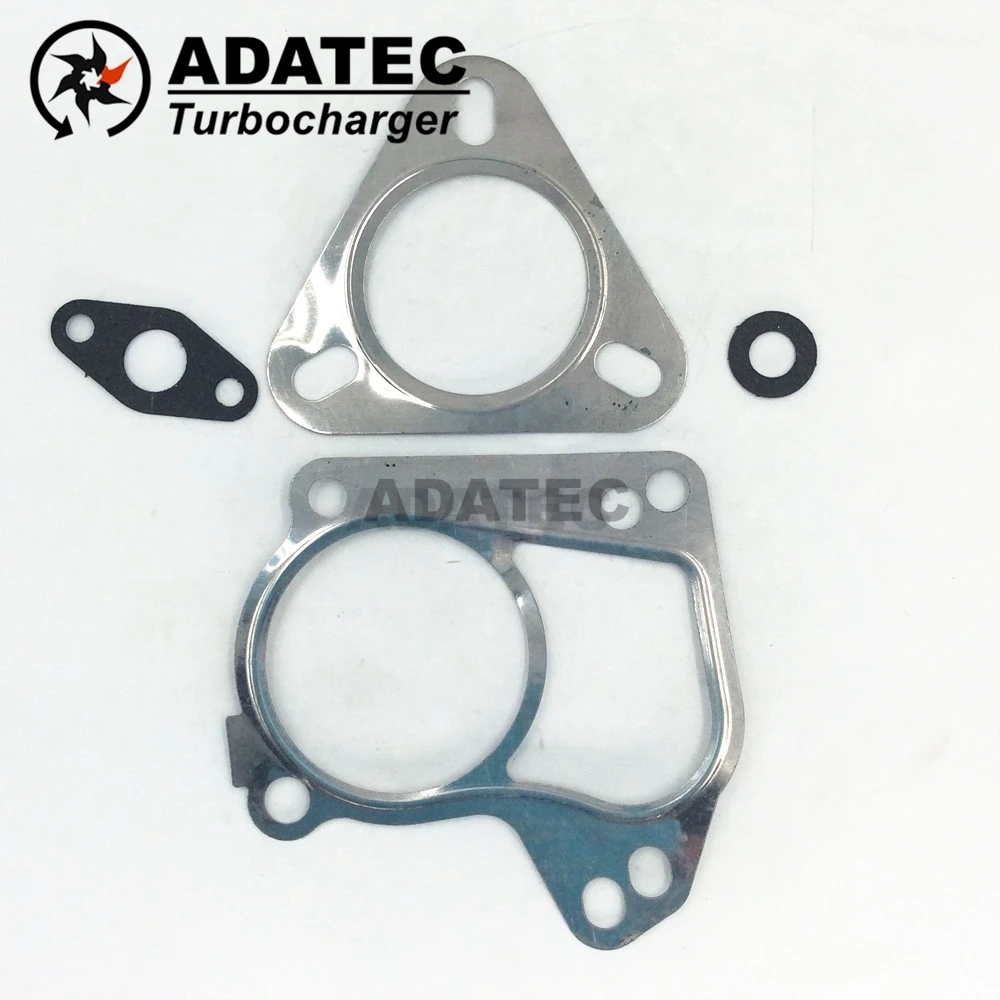 turbo gaskets 8973125140