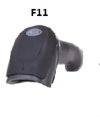 SCANNER-gun_06