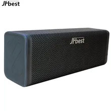 JFbest MA-200S Bluetooth speaker Portable Wireless speaker Home Theater Party Sound System 3D stereo Music