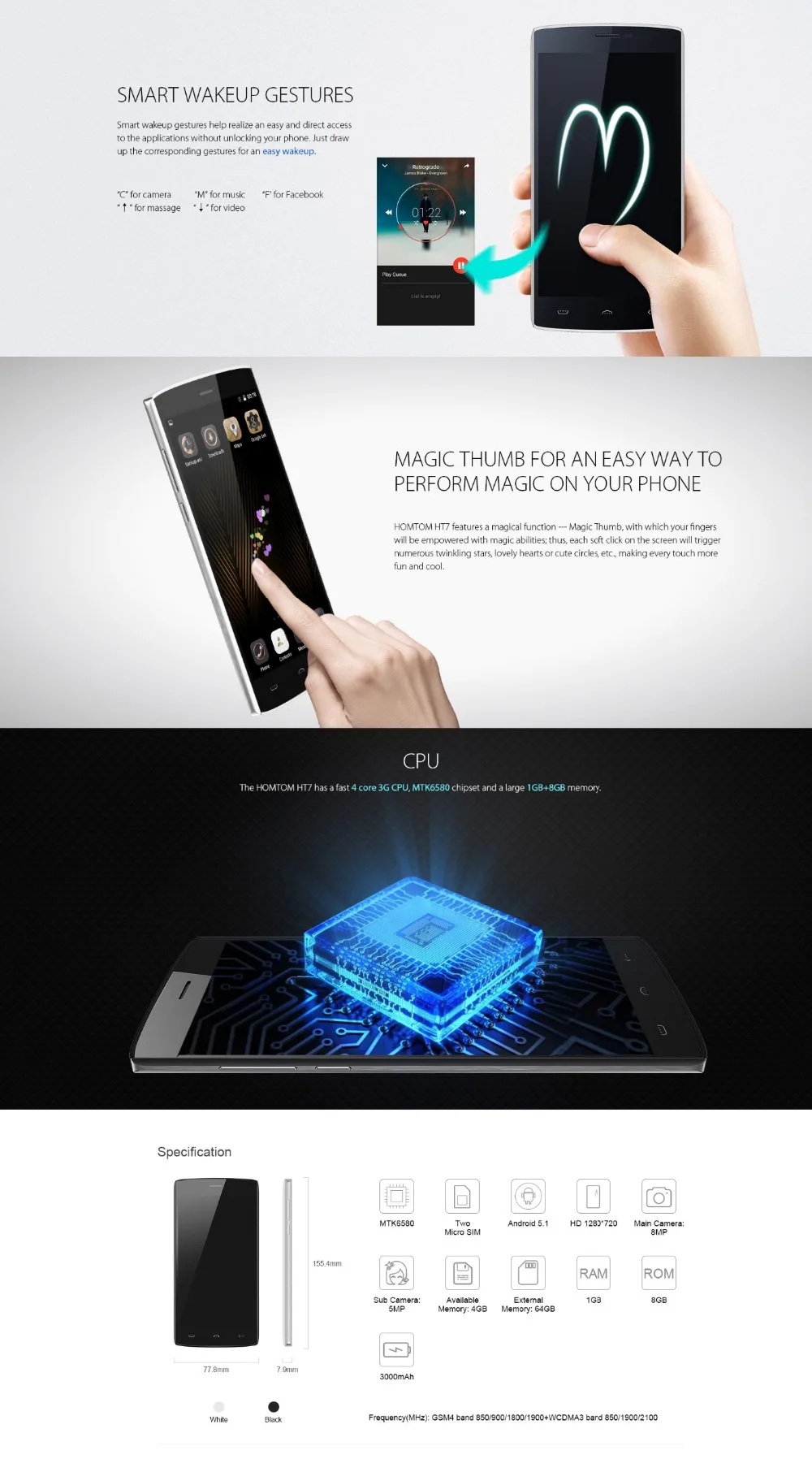 HOMTOM-HT7_03