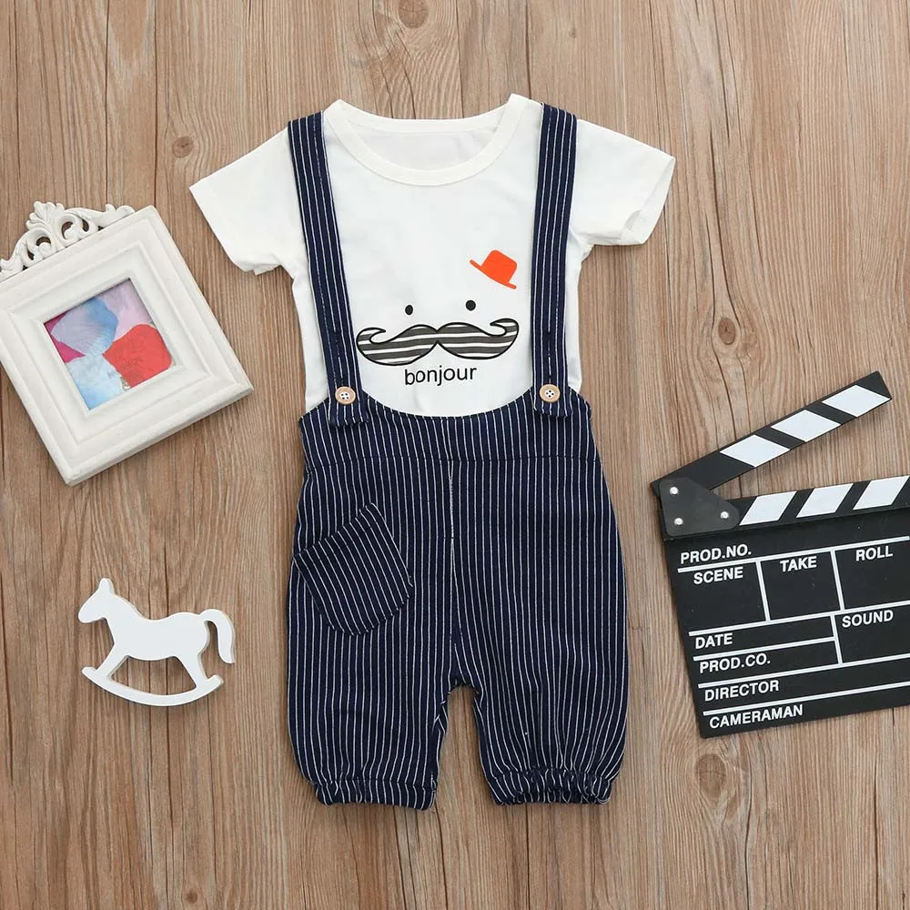 FYF80406451_20180406104430917