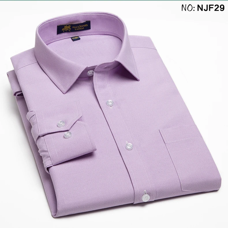 njf_25