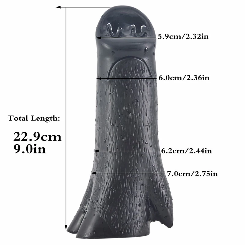 anal plug  (2)