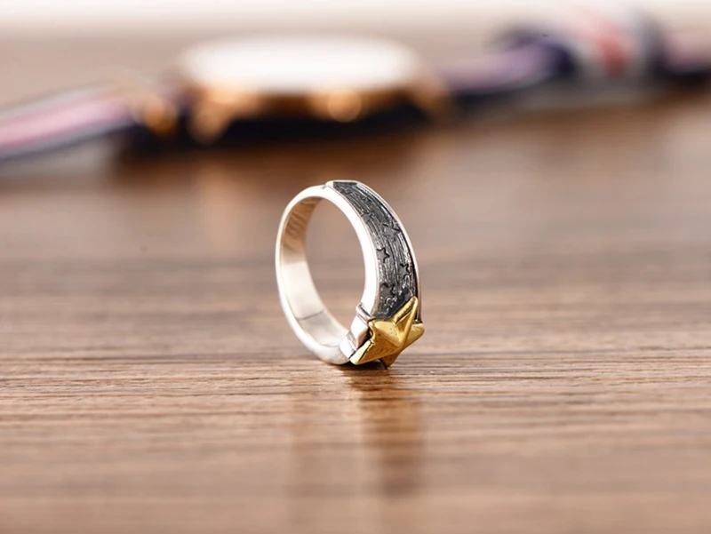 10323991756_1477970965