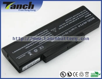 

Laptop batteries for ASUS S96 F3H BTY-M67 F3M F3Sr F2J F3Jr Z53Jc A9W M660NBAT-6 A9Rp M51 M51Sn F3SG 11.1V 9 cell
