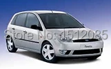 Fiesta 2002-s.jpg
