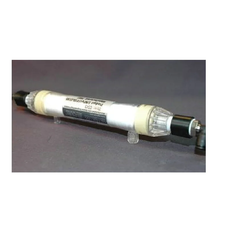 MINDRAY BS400 BS420 BS380 BS390 биохимический анализатор дегазатор сборки BA40-30-73212
