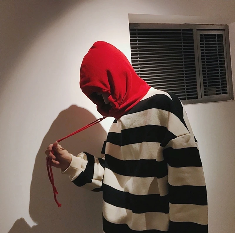 (1)_06