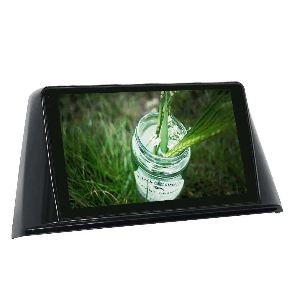 Discount 9" DSP Car Radio For Peugeot 308 2016 HD GPS Wifi Rear View Camera Bluetooth Video Out Andriod8.1 Support DVR Multimedia Player 2 Discount 9" DSP Car Radio For Peugeot 308 2016 HD GPS Wifi Rear View Camera Bluetooth Video Out Andriod8.1 Support DVR Multimedia Player 2