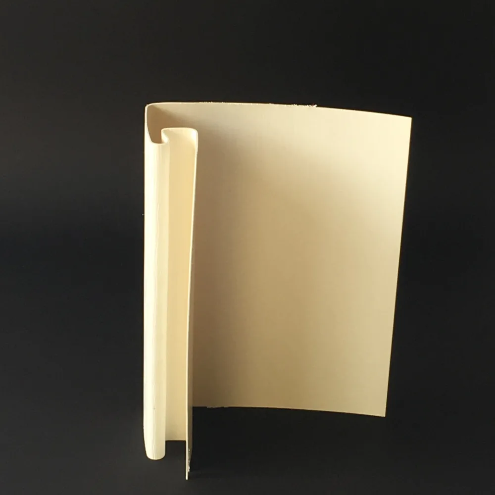 Pvc Window Trim To Covering The Windowsill Can Keep 30 Years166