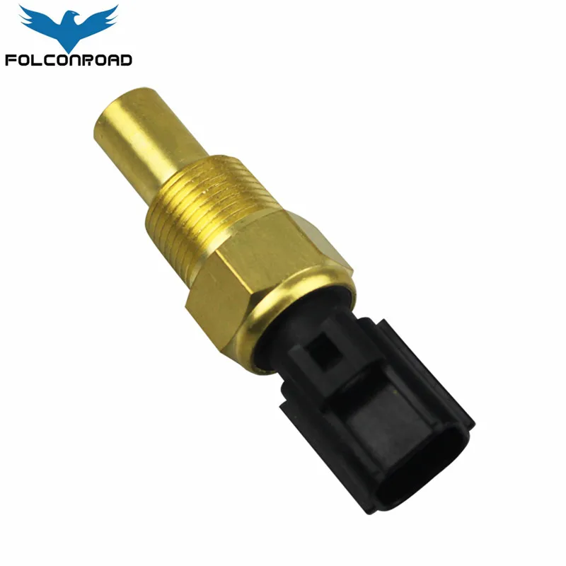 

New Engine Coolant Temperature Sensor For Dodge OEM 2132811 56027873