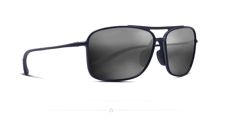 polarized drivers sunglasses 