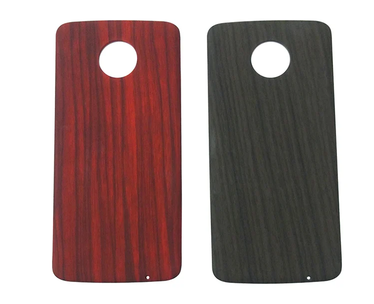 Для motorola moto Z3/Z Play/Z2 Play/Z Droid/Z Force case Магнитная адсорбционная крышка DnGn оригинальные