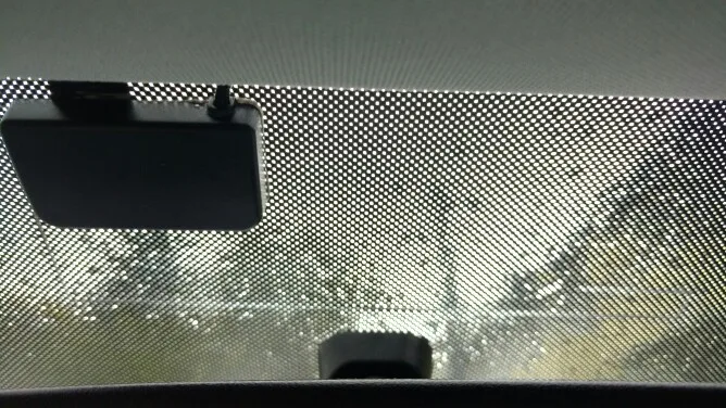 UTB8F1Lgbn_IXKJkSalUq6yBzVXa4