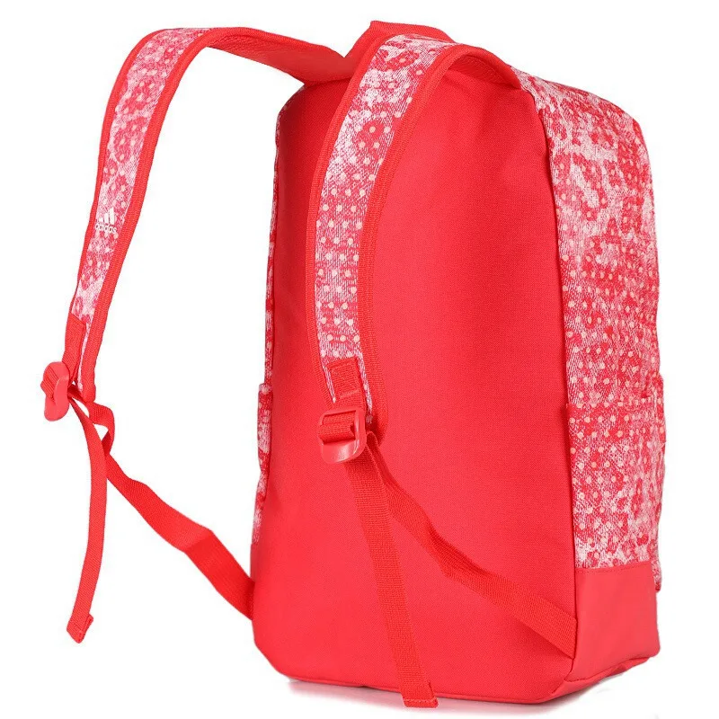 Оригинальное новое поступление, рюкзаки унисекс ADI CL W AOP1, спортивные сумки