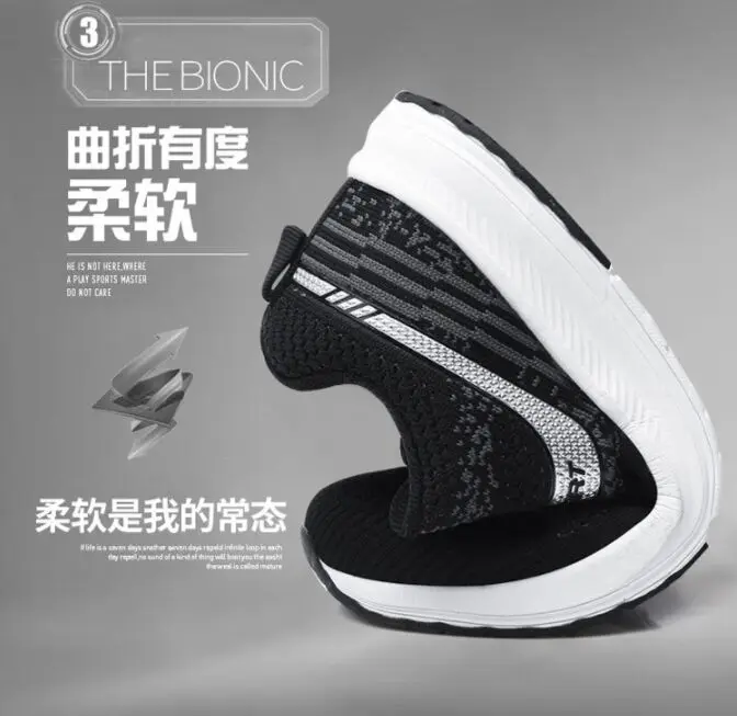 QQ图片20190521162915