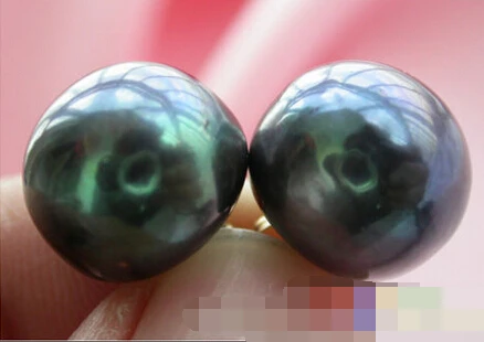

FREE SHIPPING>>> free shipping 00374 WHITE ROUND FRESHWATER PEARL EARRING