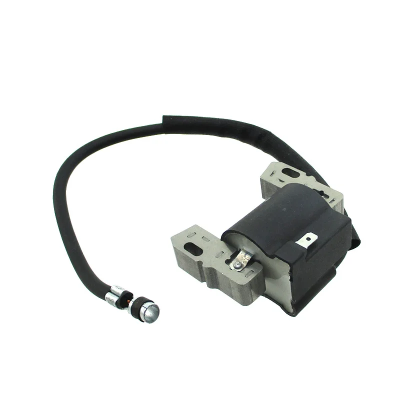 MXJ0010 (5)