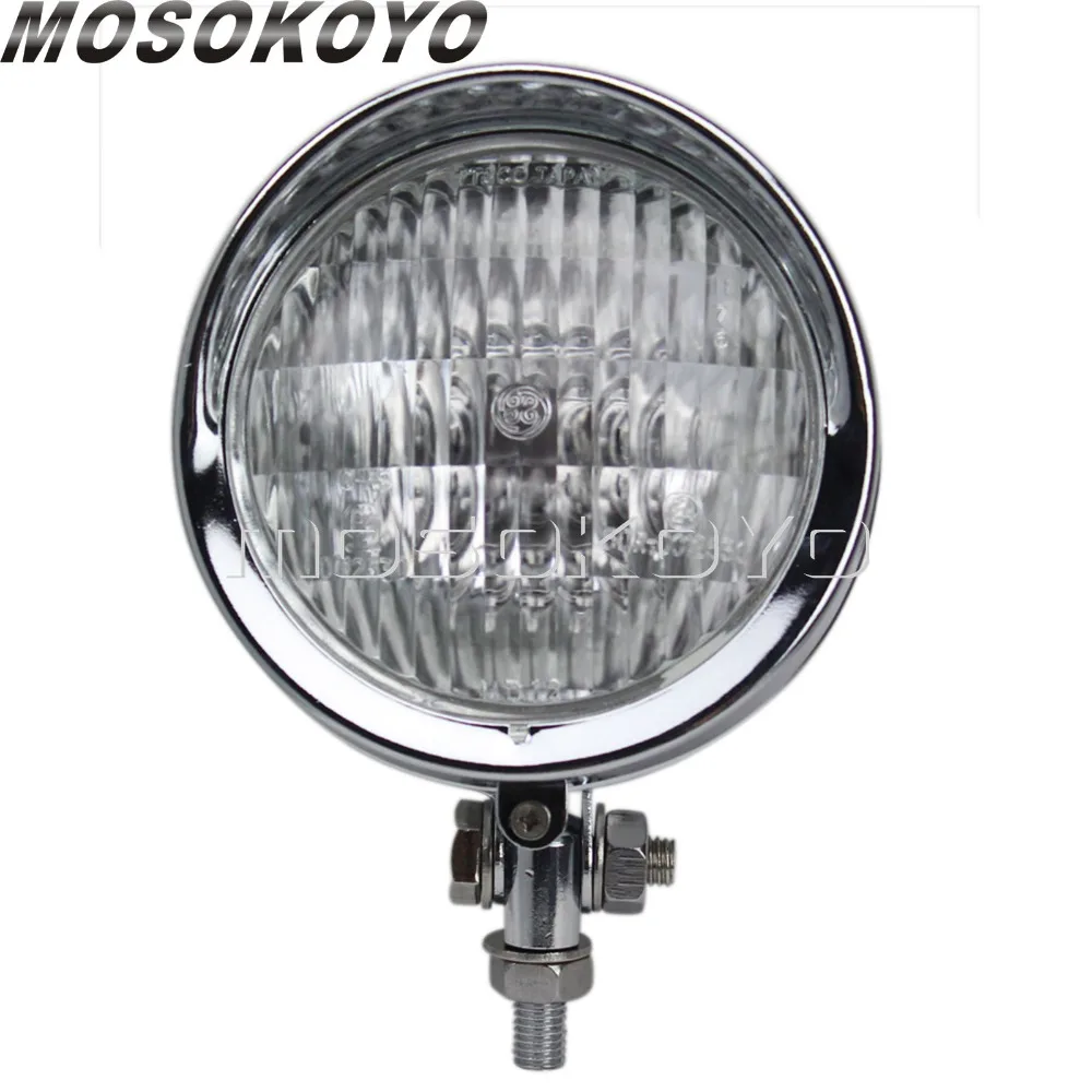 HL-659-CH (3)