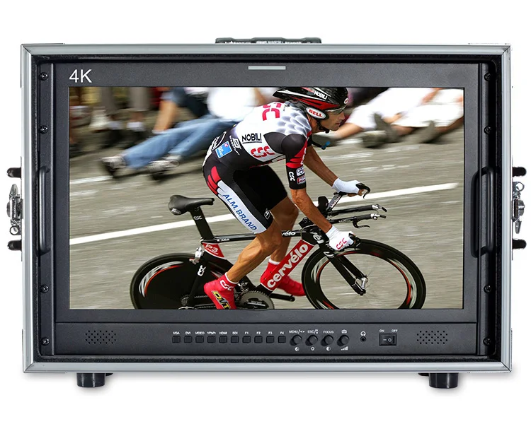 CAME TV 21 5 &quot3G SDI HDMI IPS монитор Full HD с S ony V Mount|ip outdoor|ip downloadhd gate |