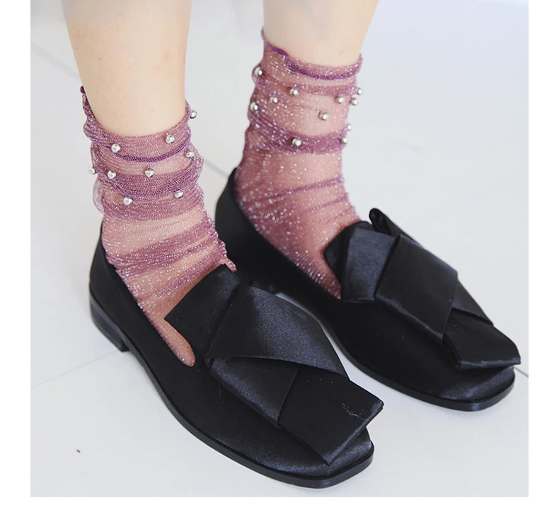 Silksocks_04