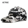 2017 бренд snapback мужчины бейсболки женщины шапки шляпы для мужчин кости gorras casquette старинные всё шляпу 5 панель зимняя бейсболки 2017 бренд snapback мужчины бейсболки женщины шапки шляпы для мужчин кости gorras casquette старинные всё шляпу 5 панель зимняя бейсболки