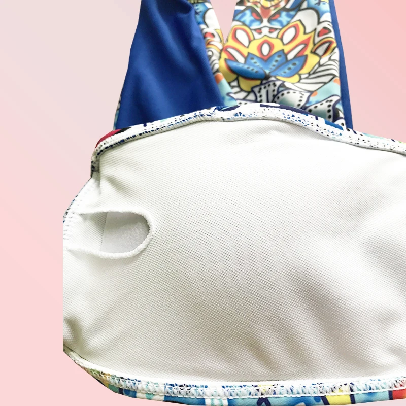 BI1108003 bikini UD