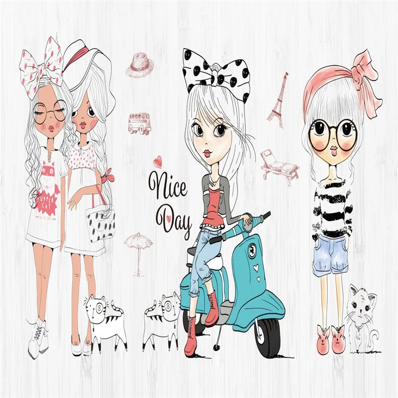 QQ20190125155656_