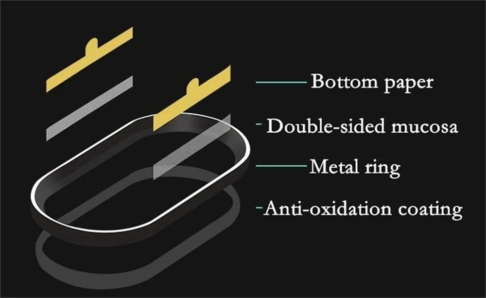 for xiaomi mi6