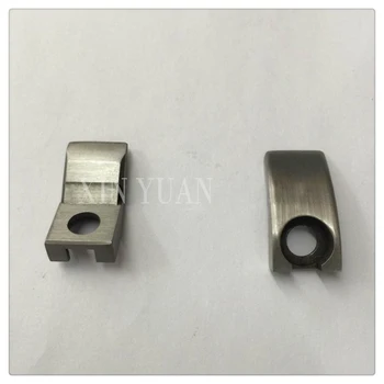 

10pcs G2.013.057,SM52 PM52 QM46 gripper, transfer gripper, offset printing spare parts