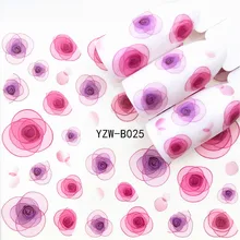 1 шт Розовый Фиолетовый акварельный Розовый Камень Стразы для ногтей маленькие неправильные бусины Маникюр 3D дизайн ногтей украшения колеса аксессуары