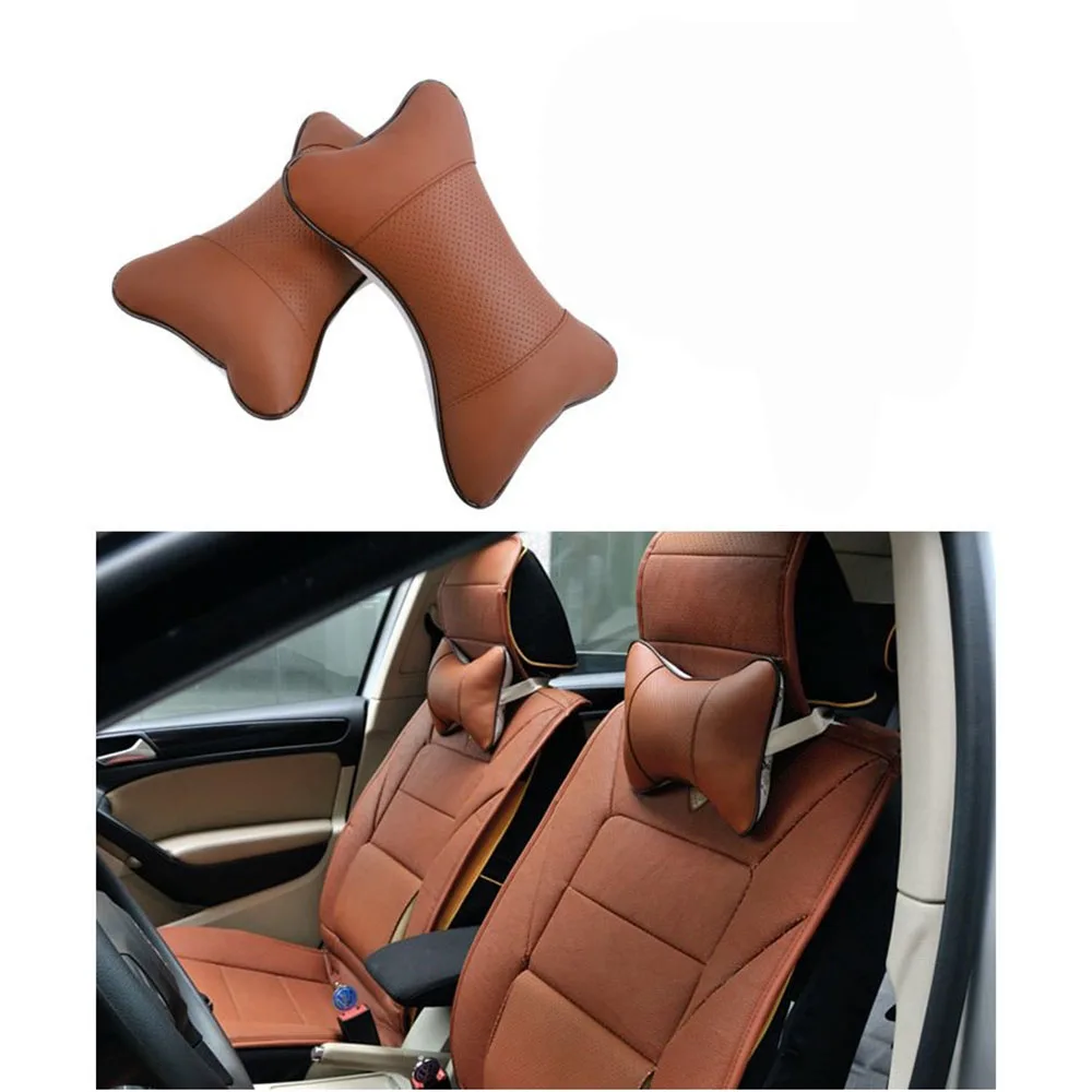 car cushion