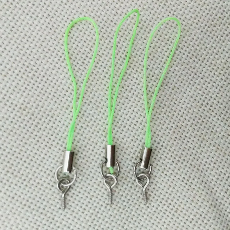 light green1