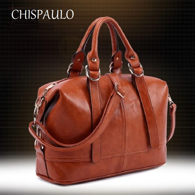 

Famous Brands Designer Handbags High Quality Fashion Women Genuine Leather Handbags Casual Female Messenger Shoulder Bags X35
