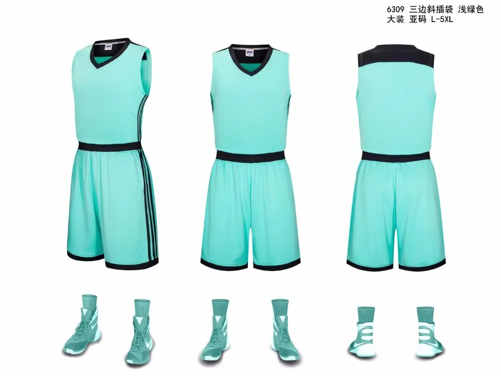 psbCA70OO8O