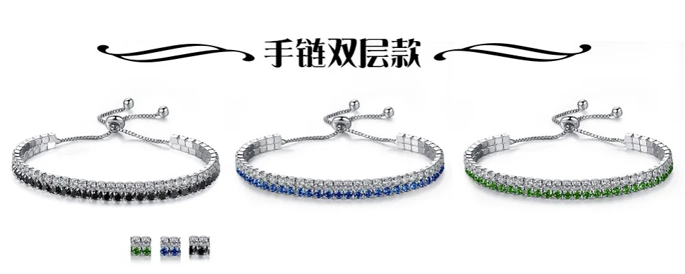 6380014054_506879549