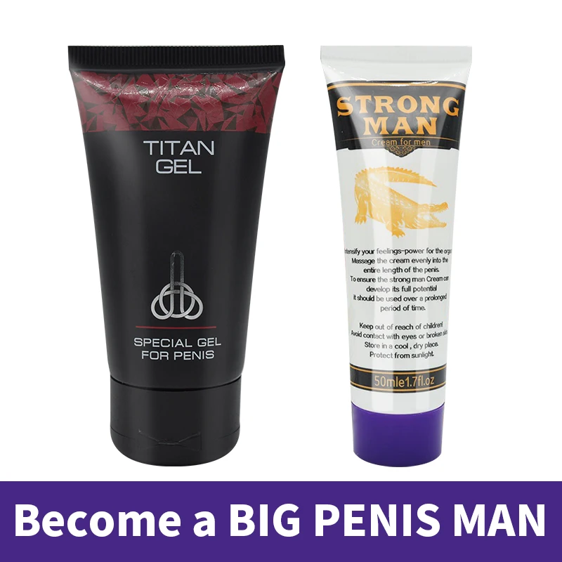 Crema titan premium
