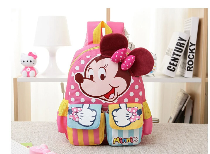 Cute Toddler Backpacks | Crazy Backpacks Cute Toddler Backpacks | Crazy Backpacks