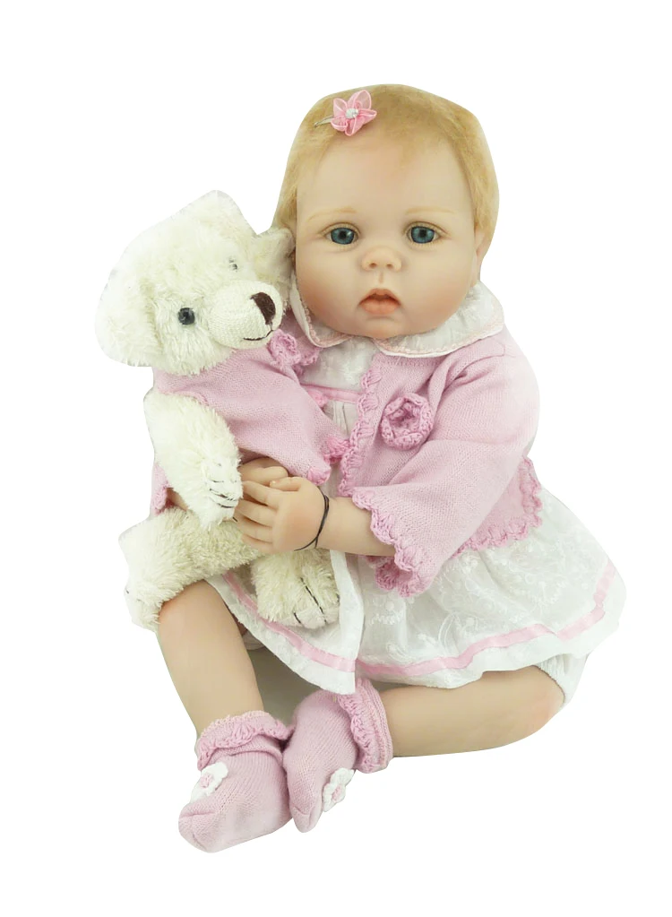 TB2rFxGbSuJ.eBjy0FgXXXBBXXa_!!2614967708