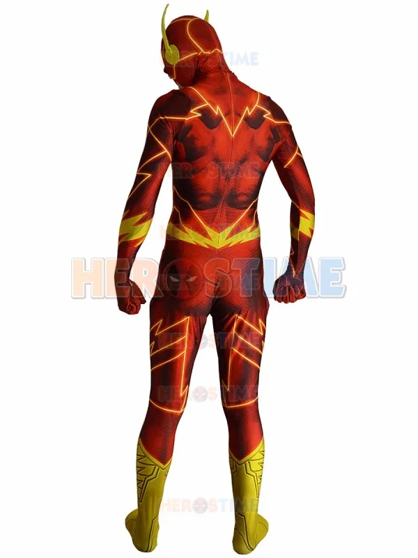 The-New-52-Flash-Costume-3D-Shade-Cosplay-Suit-DCC211-6-600x800