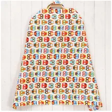 Чехол для грудного вскармливания; дышащая хлопковая муслиновая одежда для кормления; большой размер; большой чехол для кормления; 95*72 см