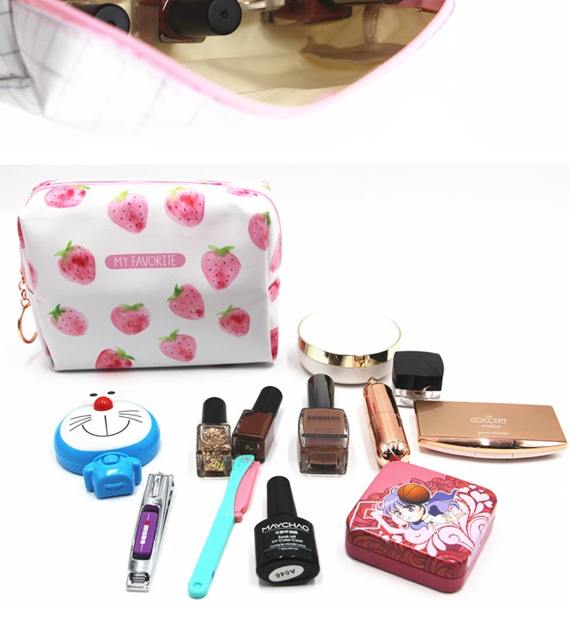 Women-Cosmetic-Bags-for-Makeup-Bag-Strawberry-Pattern-Cosmetic-Toiletry-Organizer-bolsa-Feminina-bags-for-Women-2018-Bolsas_06