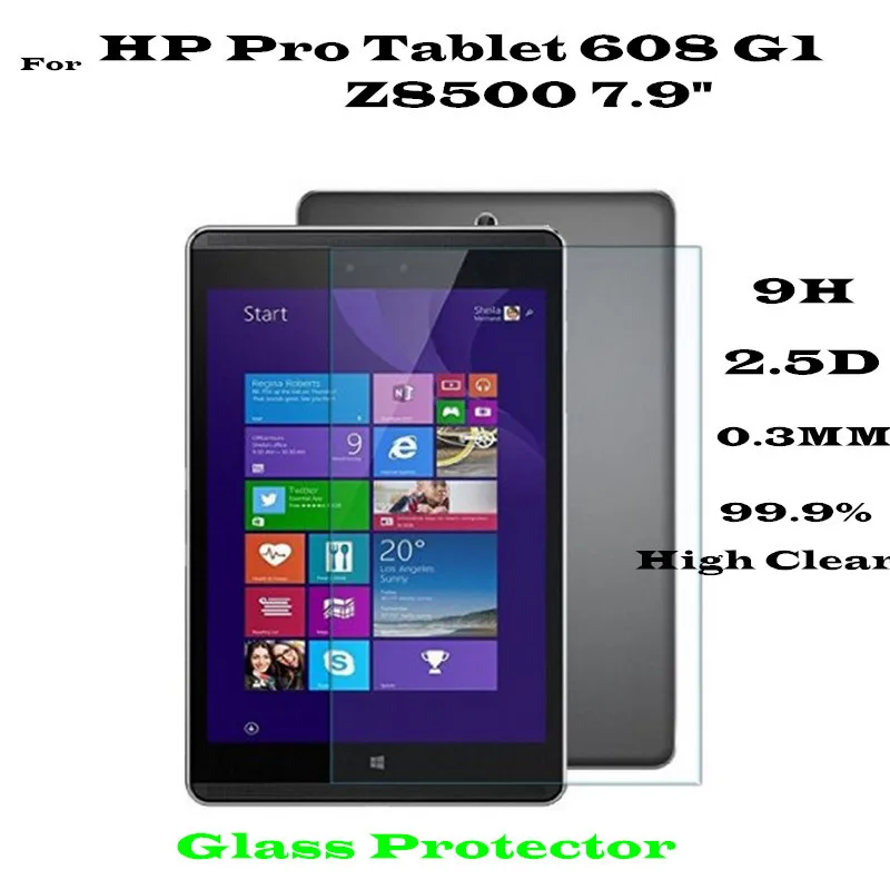 HP PRO G1.jpg