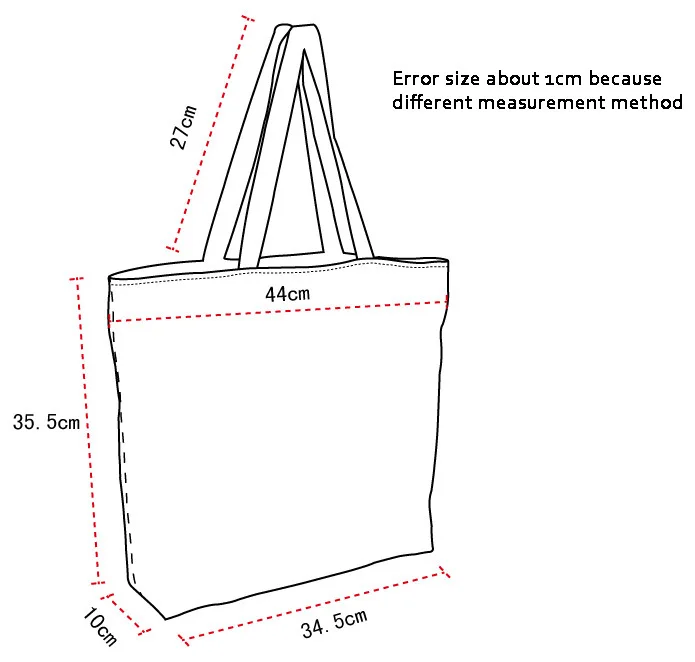 выкройка маленькой сумки через плечо из ткани своими руками. шьём сумку своими руками мастер класс из ткани выкройки. пошив сумки своими руками. схема пляжной сумки. пошив пляжной сумки выкройки.